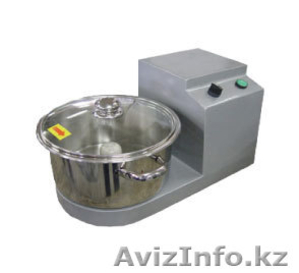 Лукорезка электрическая  #1010007