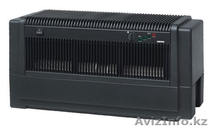 Промышленные увлажнители - очистители Venta #1002322