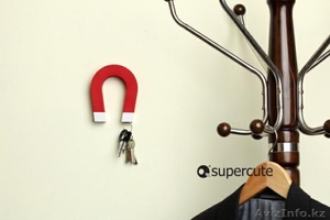 держатель ключей #1009320