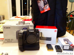 Canon EOS 5D Mark III /mark II #1008979