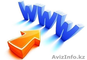 Разработка сайтов. Быстрою Качественно. От 150$ #1004070