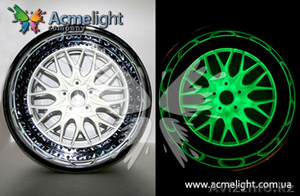 Свой бизнес в г. Актобе #1002360