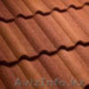 черепица алматы 250-22-40 звони #1010471