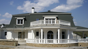 черепица в алматы недорого 2502240 #1010502