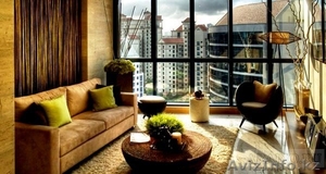 luxor Techno company #1009910