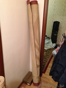 СРОЧНО!Домашние вещи бу в хорошем состоянии кухонный стол с 5 табуретками 12000  #1002659