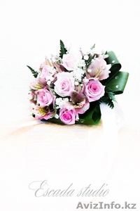 Видеосъемка и Фотосъемка [Escada Studio] #1002332