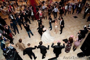 Аренда музыкального оборудования  #1012051