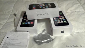 Продажа: Apple IPhone 5S - Samsung Примечание 3 - Samsung S4 #1008733