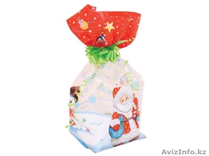 Новогодние подарки!!! #1006430