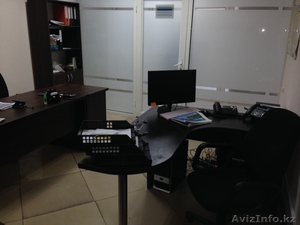 Продам офисную мебель. #1005504