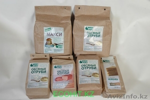 Продукты для диеты Дюкана #1006604