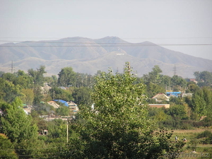 3-х на Прохладной #1006819