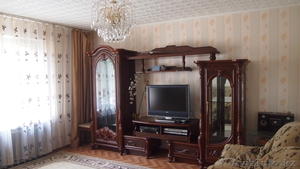  4-х комнатная квартира Для ВАС Абая155а #1010644