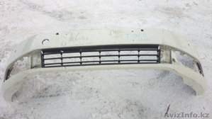 фольцваген пасат b7 с 2010 года #1013927