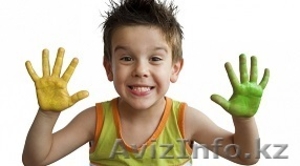 Авто Папа Автозапчасти в наличии и под заказ #1005113