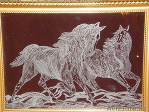 сувениры в подарок.ручная работа #1002149