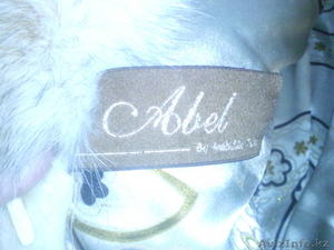 Срочно продается шуба #1012252