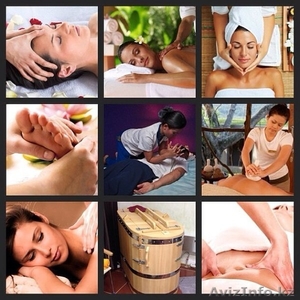 Салон красоты и СПА ReStyle #1012206