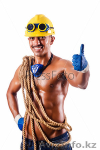 плотник-гипсокартонщик #1006730