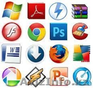 устоновка програм и виндовс дешево антивирус на 29лет #1004499