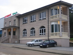  Pесторан в Испании,  Castro-urdiales ,  Cantabria. #1013730