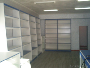 Срочно! Продам продуктово-хозяйственный магазин! #1011179