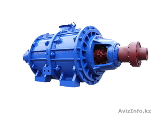 Насосы и запчасти для общепромышленного назначения #1013080