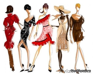 Индивидуальный пошив одежды в астане #1010551