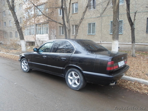 продам автомашину БМВ #1007727