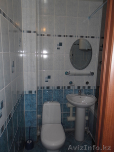 Продам отличную 2-х комнатную квартиру #1008591