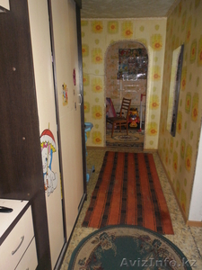 продам дом  в городе Мамлютка. #1008544