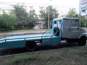 Эвакуатор в любое время суток! #1009152