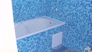 Ремонт и отделка домов,  офисов и квартир под ключ #1006809