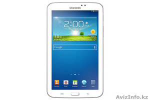 НОВЫЙ Galaxy Tab3 7