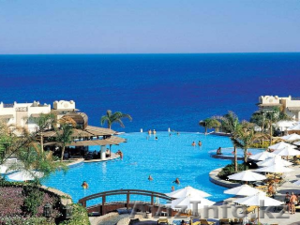 Египет! Красное море! #1008810