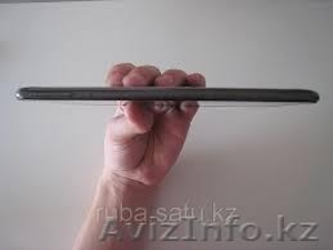 планшет pristigio Multipad 2 Prime Duo  #1004681