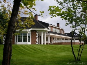 черепица в алматы недорого 250-22-40 звони  #1010504