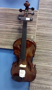Продам скрипку Алматы! #1002307