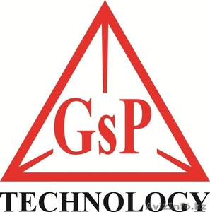 Gsptechology Ремонт ноутбуков,  компьютеров!  #1006412