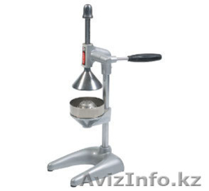 Соковыжималка для граната  #1009950