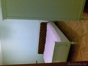  87004413927. 87252548534 #1001758