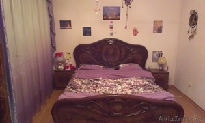 Продам 3-х комнатную квартиру в 