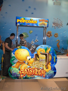 Услуги дизайнера — индивидуальный подход! #1010378