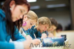 Подготовка к Казтест #1002466