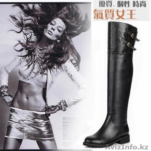 качественная детская одежда под заказ #1014294