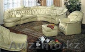 Диваны для кафе #1010667