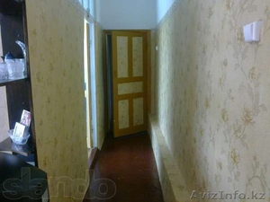 Продам или обменяю на частный дом #1004888