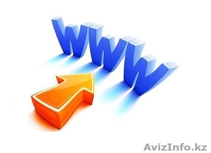 Разработка сайтов. Качественно Быстро #1009623