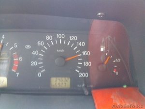 Продам ВАЗ 2115 #1006151